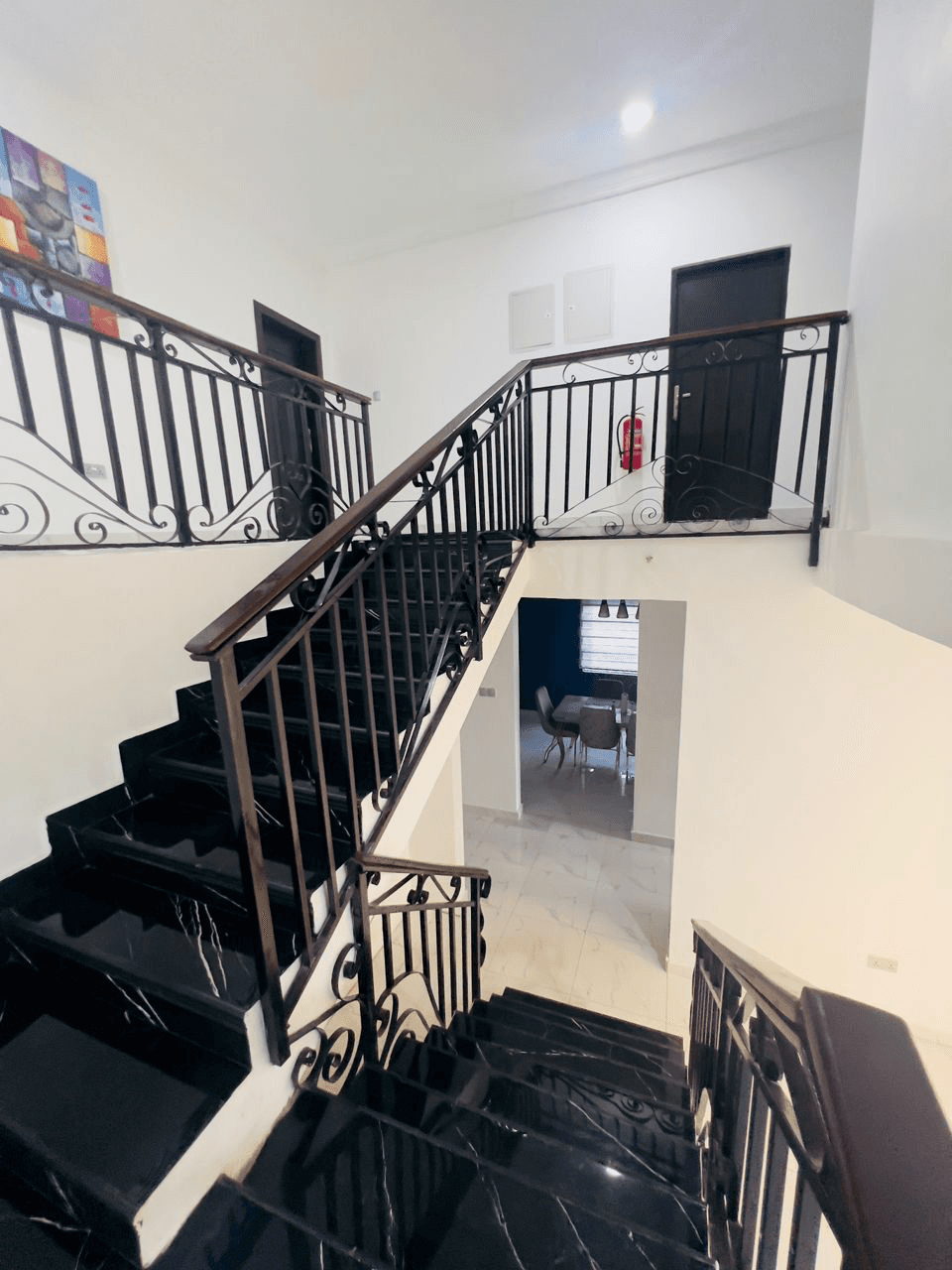 Gallery 2